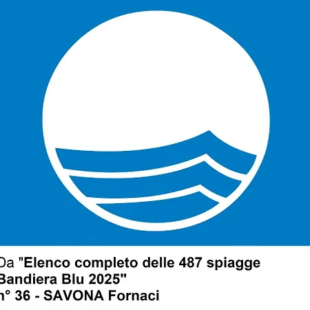 Apartman La Seconda Rosa