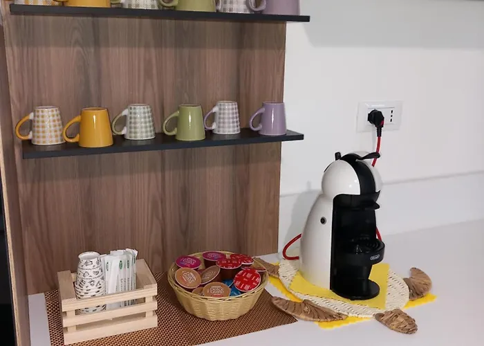 La Seconda Rosa * Savona