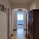 La Seconda Rosa 萨沃纳