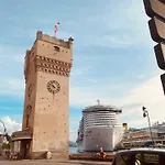 La Seconda Rosa * سافونا