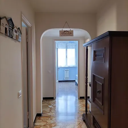 La Seconda Rosa Savone