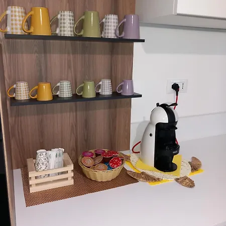 La Seconda Rosa * Savona