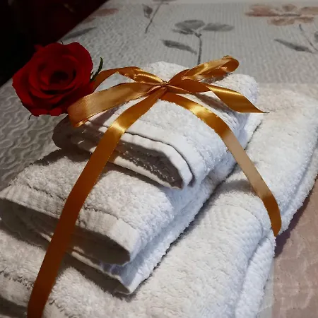 La Seconda Rosa